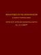 [Gutenberg 49557] • Indian Tribes of the Upper Missouri / Edited with Notes and Biographical Sketch